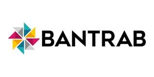 bantrab
