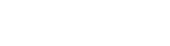 cintel_logo@2x cintel_logo@2x