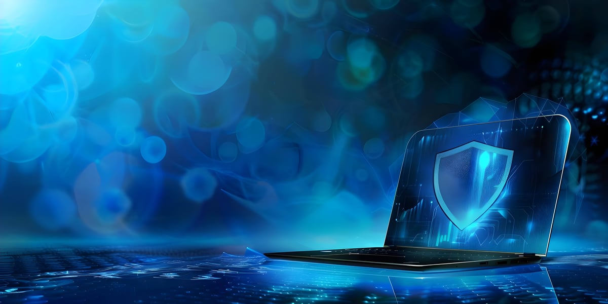 EDR ((Endpoint Detection and Response), MDR (Managed Detection and Response), XDR (Extended Detection and Response), Zero Trust, Malware, Sistemas operativos, Gestión centralizada, Deep Learning