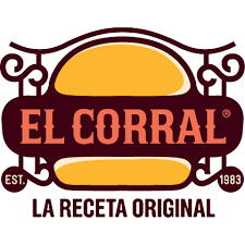 descarga-1