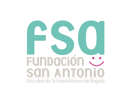 descarga-2