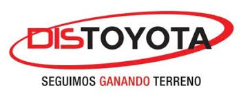 distoyota