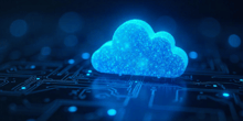 Nube segura: estrategias avanzadas de ciberseguridad