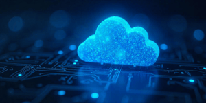Nube segura: estrategias avanzadas de ciberseguridad