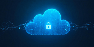Nube segura: protección avanzada contra amenazas digitales