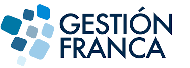 gestion franca