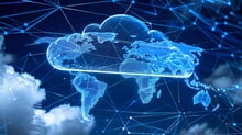 Cloud híbrido e infraestructura LATAM