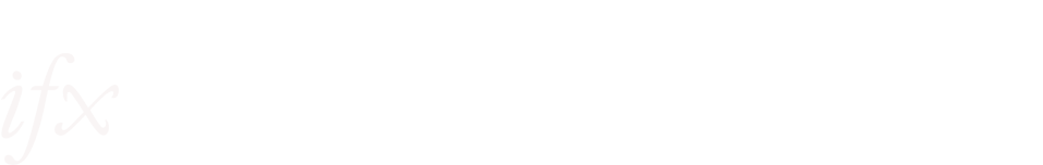 ifx_patrocinio_golf_lp-desktop_v4