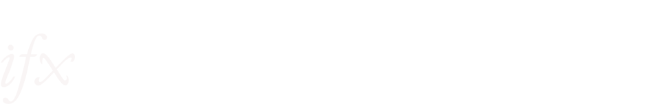 ifx_patrocinio_golf_lp-movil