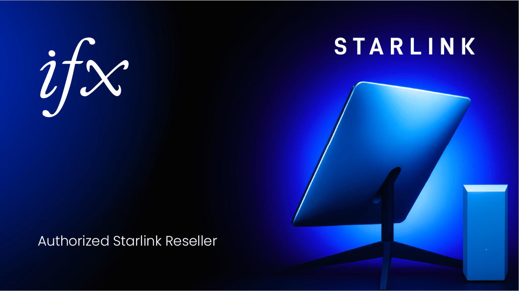 img_starlink_page