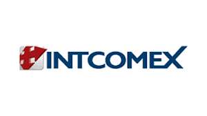 intcomex