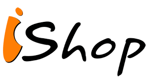 ishop