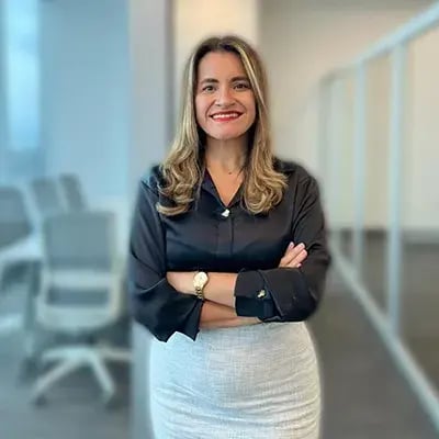 keren_elias