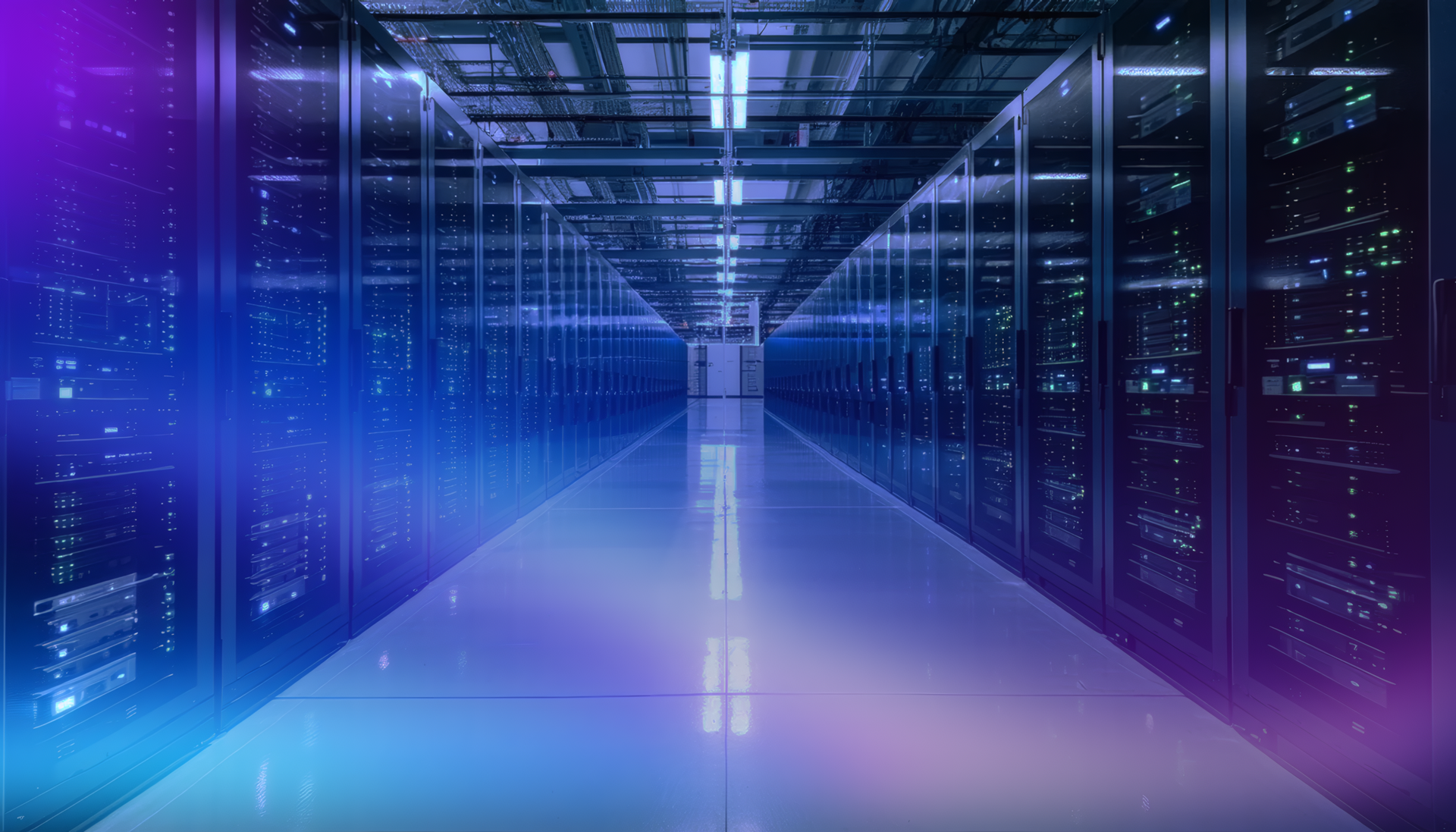 bg_datacenter_ifx_up