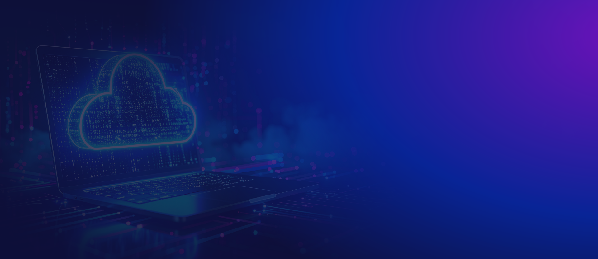 cloud_background