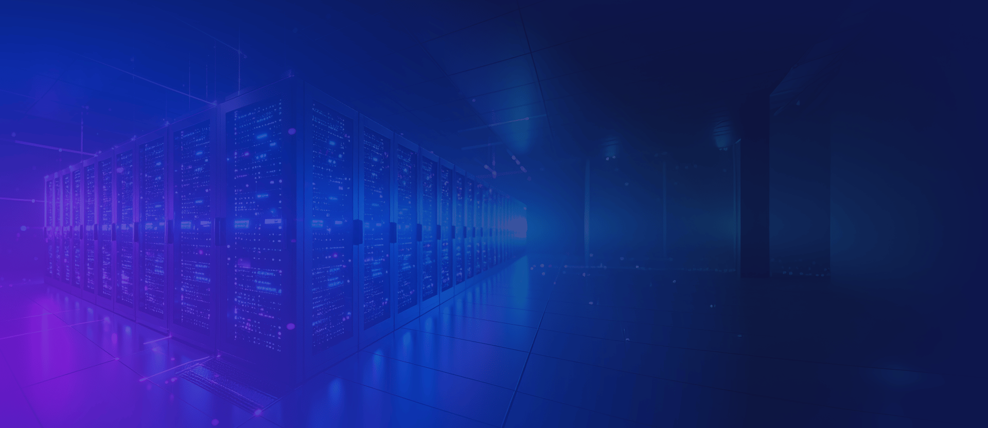 fondo_datacenters