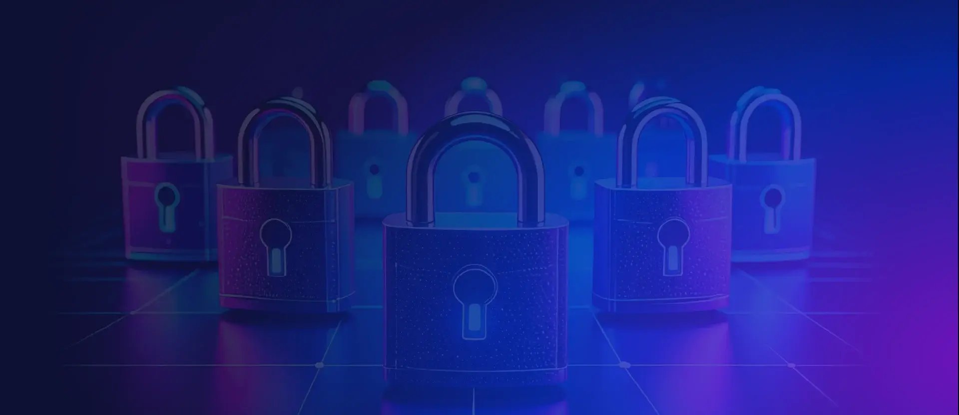 security_bg