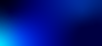bg_minicards