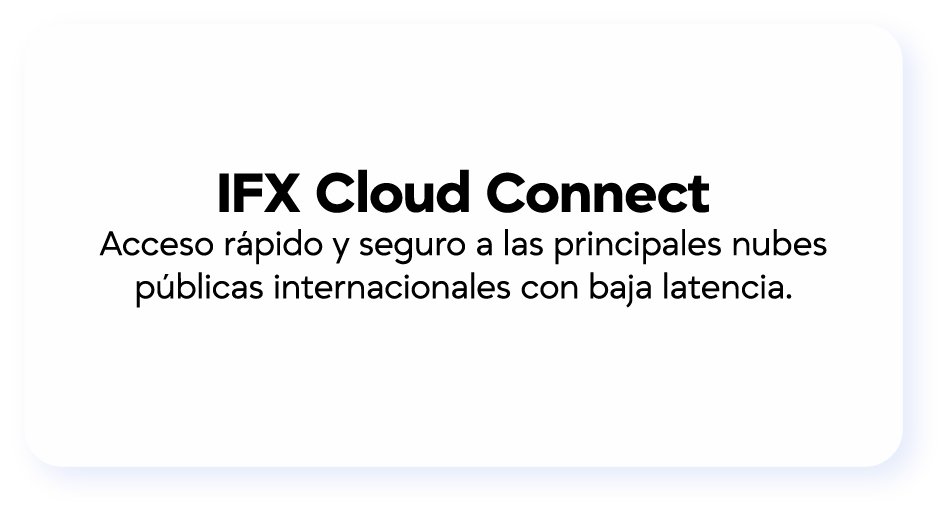 ifxcloudconnect_card@2x-