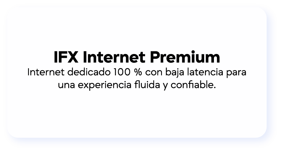ifxinternetpremium_card@2x-