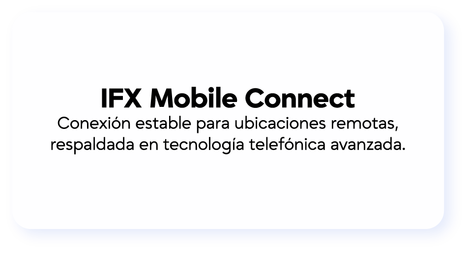 ifxmobileconnect_card@2x-