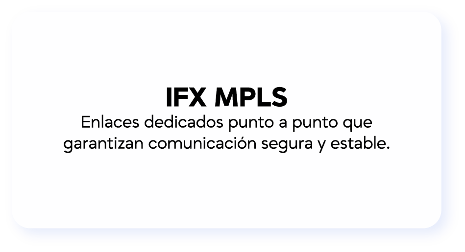 ifxmpls_card@2x-