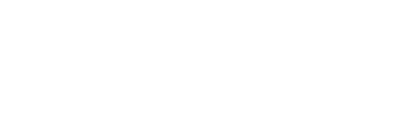 logo_ifx_white_slogan