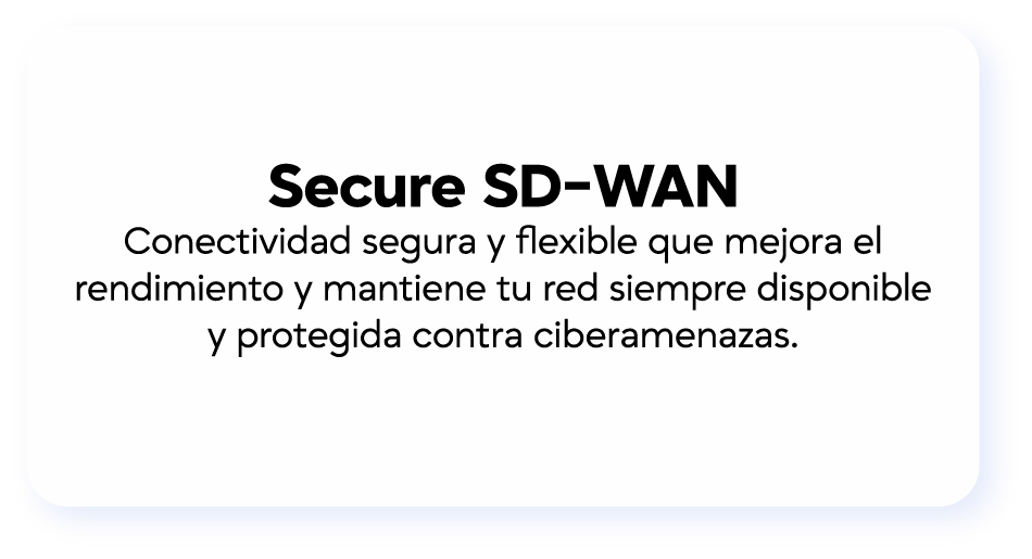 securedsdwan_card@2x-