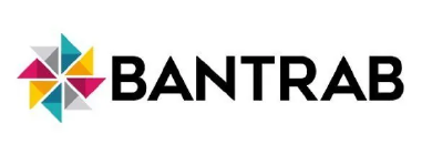 Bantrab