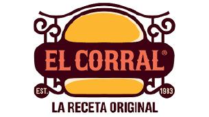 El Corral