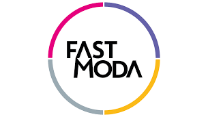Fast Moda
