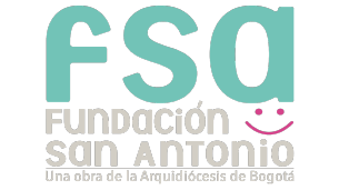 Fundación San Antonio