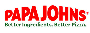Papa Johns