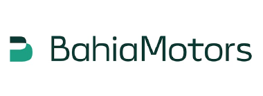 Bahia Motors