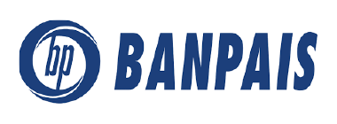 Banpais