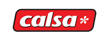 Calsa