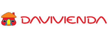 Davivienda