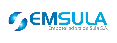 Emsula