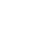 logo_fcg_2@2x