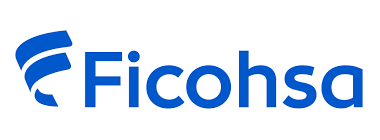Ficohsa