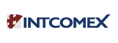 Intcomex