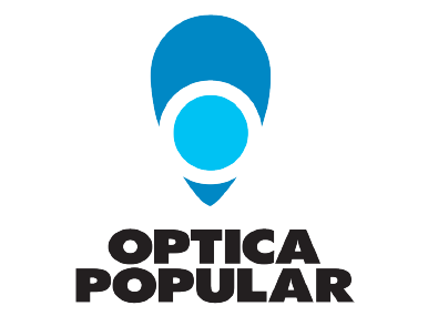Optica Popular Honduras