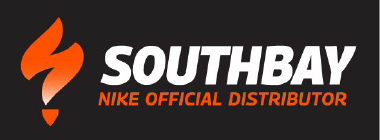 Southbay