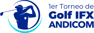 logo_torneo1@2x