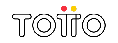 Totto