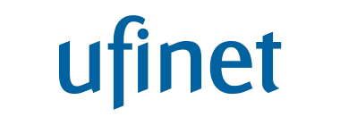 Ufinet