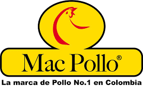 mc pollo-1