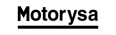 motorysa
