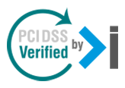 pcidss_verified_by_isecauditors