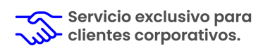 servicio_corporativo_black@2x servicio_corporativo_black@2x